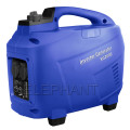 Generador Inverter Digital Silencioso 2000W